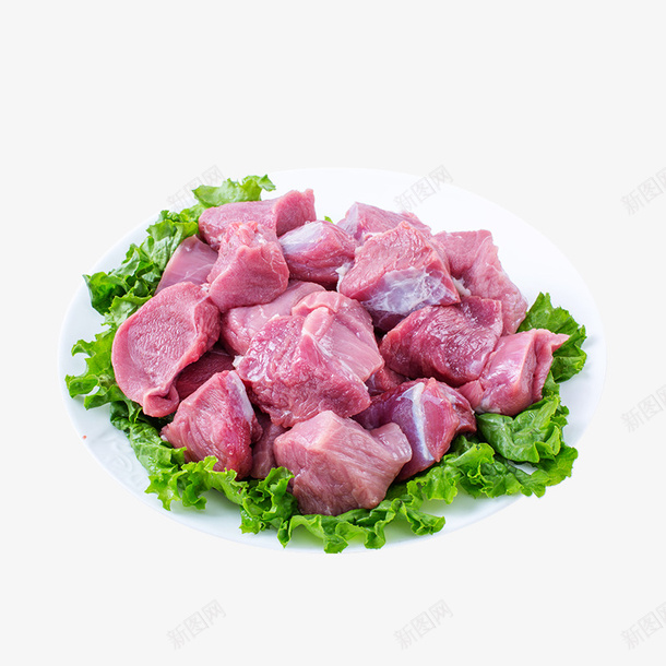 肉块羔羊后腿肉块png免抠素材_新图网 https://ixintu.com 剁块肉 后腿肉块 猪后腿肉 羊肉块 肉块 腿块 腿肉