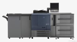 彩印机设计数码彩印机高清图片