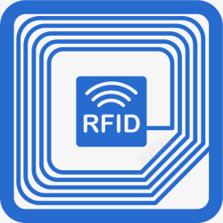 RFID图片免费下载_RFID素材_RFID模板-新图网