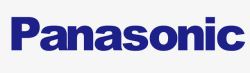 Panasonic松下Panasonic标识图标高清图片