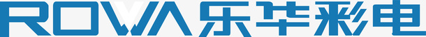 乐华彩电logo矢量图图标ai_新图网 https://ixintu.com logo 乐华彩电 企业LOGO标志矢量 企业logo 企业商标 图标 标志 标识 矢量图