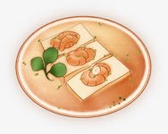 日式菜系吃饭png免抠素材_新图网 https://ixintu.com 吃饭 日式 菜系