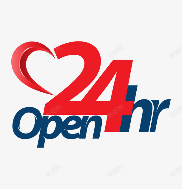 24Сʱķ