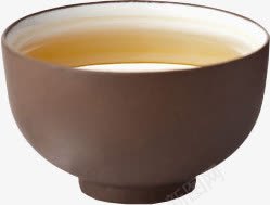 茶杯png免抠素材_新图网 https://ixintu.com 瓷碗 茶具 茶杯