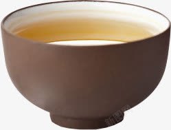 茶杯素材