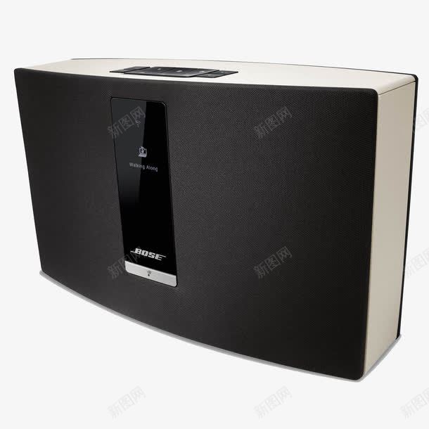 音响家庭影院高保真png免抠素材_新图网 https://ixintu.com HiFi音箱 hifi mx4前置音箱 xb书架式 产品实物 发烧级音箱无源 我的家人 落地 音响 音箱 音箱环绕 高保真