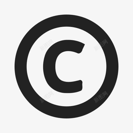 证书认证版权所有许可证普通图标png免抠素材_新图网 https://ixintu.com Certificate certification copyright license 版权所有 认证 许可证 证书