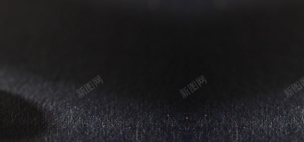 黑色背景jpg设计背景_新图网 https://ixintu.com 大气 淘宝天猫首页海报 男装海报 纹理 高档