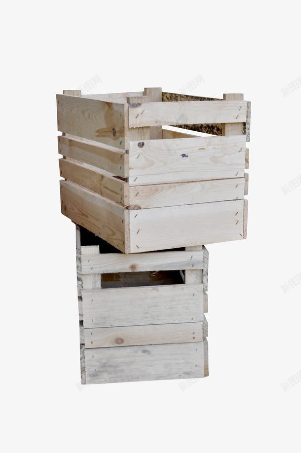残破木箱子png免抠素材_新图网 https://ixintu.com 两个木箱子 大型木箱子 木头箱子 木条定制的箱子 木条箱子 木板定制的箱子 木板箱子 木箱 木箱子 木质箱子 秋天 箱子 装东西的木箱子
