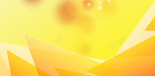炫彩橙色展架模板psd免抠素材_新图网 https://ixintu.com X展架设计 x展架 光标 展架 展架模板 展架海报 海报素材 炫彩展架 黄色