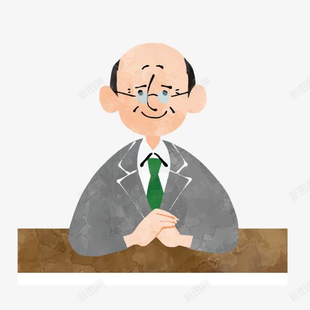 查看源图像