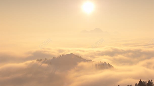 黄色太阳光环境渲染高山背景图片免费下载 素材7qnuwwgpq 新图网 黄色太阳光环境渲染高山背景图片免费下载 素材7qnuwwgpq 新图网