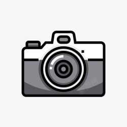 相机工具数码相机高清图片