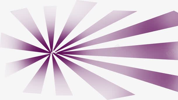 紫色折射光png免抠素材_新图网 https://ixintu.com 炫光 紫色光 紫色折射光 紫色阴影