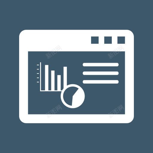 分析饼图图表图监测报告销售窗口png免抠素材_新图网 https://ixintu.com Analytics chart charts graphs monitoring pie report sales window 分析 图 图表 报告销售 监测 窗口 饼图