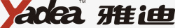 新日电动车标志雅迪电动车logo矢量图图标高清图片