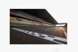 F1赛道分析图png图片免费下载 素材7zqpvggea 新图网