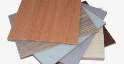 生态板材木板素材