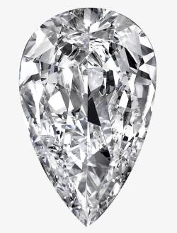 顶级奢华钻石首饰高清图片