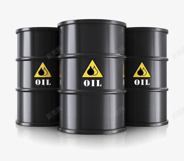 石油开采png免抠素材_新图网 https://ixintu.com 原油 汽油 油桶 润滑油 石油开采 石油提炼图片 石油设备 陆地石油