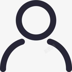 hotemall会员中心hotemall会员中心图标高清图片
