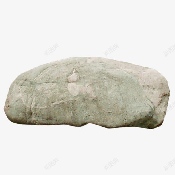 圆石石头png免抠素材_新图网 https://ixintu.com 圆石 奇石 山石 石头 石头造型