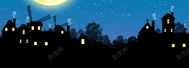 夜晚背景背景图片免费下载 素材7zqukpkqp 新图网 夜晚背景背景图片免费下载 素材7zqukpkqp 新图网