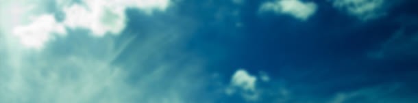 天空无敌banner背景图jpg设计背景_新图网 https://ixintu.com 天空 模板 蓝色
