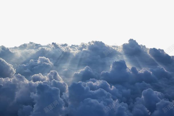 唯美云海景色png免抠素材_新图网 https://ixintu.com 云层 云朵 云海 动漫蓝天白云图片 唯美云海景色 壮观的云海图片 天空 天空实拍 白云 美丽风景 自然美景 蓝天白云 风景 风景摄影 风景蓝天