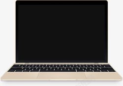 macbookpro苹果电脑高清图片