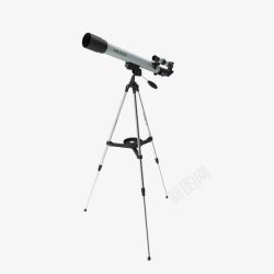 米德米德天文望远镜高清图片