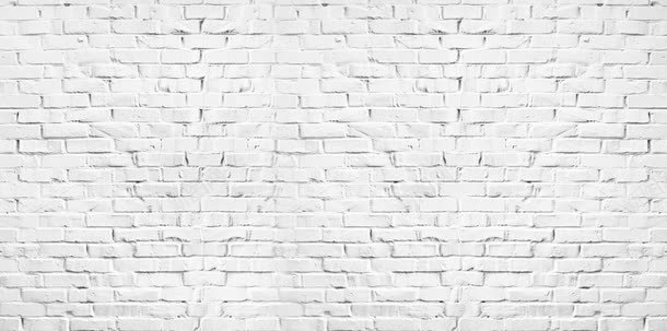 白色砖墙夏天png免抠素材_新图网 https://ixintu.com 夏天 白色 砖墙