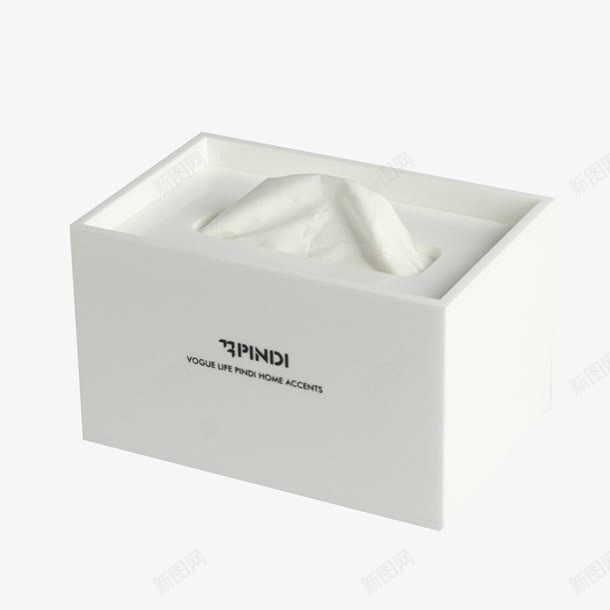 一盒纸巾png免抠素材_新图网 https://ixintu.com 一卷纸巾 卫生纸 抽纸 生活用品 白色 纸巾 纸巾样机