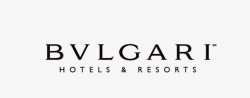度假酒店Bulgari图标高清图片