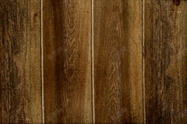木桌背景png免抠素材_新图网 https://ixintu.com 木制桌子 木制桌面 木头 木板 木板纹路 木桌 木纹 桌子 桌面
