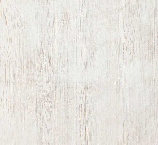 白地板木材纹理png免抠素材_新图网 https://ixintu.com 地板 木材纹理 白地板 白色