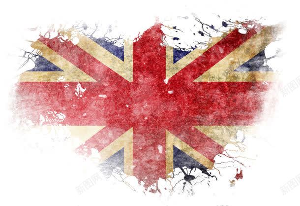 英格兰国旗jpg设计背景_新图网 https://ixintu.com 其它类别 国旗图案 国旗背景 图片素材 墨迹喷溅 米字旗 背景花边 英国国旗 英格兰国旗 英格兰国旗图片 英格兰国旗图片素材下载