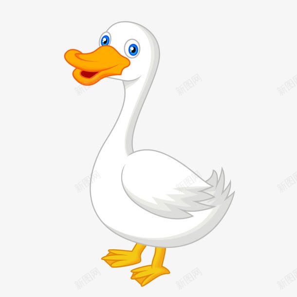 ͨݶʸͼ