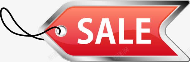 Sale吊牌png图片免费下载 素材7xywegvqw 新图网 Sale吊牌png图片免费下载 素材7xywegvqw 新图网