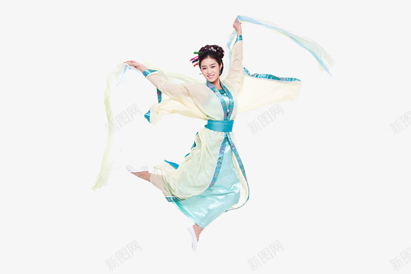 古典舞蹈png免抠素材_新图网 https://ixintu.com 免扣 免扣女人 古典舞蹈 古装女人 舞蹈跳舞培训班招生 跳舞的女人 跳起来的女人
