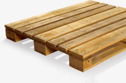 木架子素材木板木架子高清图片