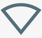 信号无线网络状态栏零Materpng免抠素材_新图网 https://ixintu.com null signal statusbar wifi 信号 无线网络 状态栏 零
