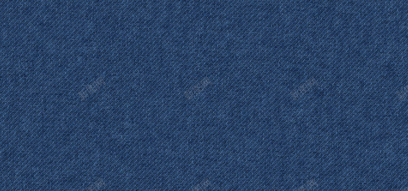 蓝色牛仔布纹理jpg设计背景_新图网 https://ixintu.com 布料 机理 海报banner 牛仔布 纹理 蓝色 质感
