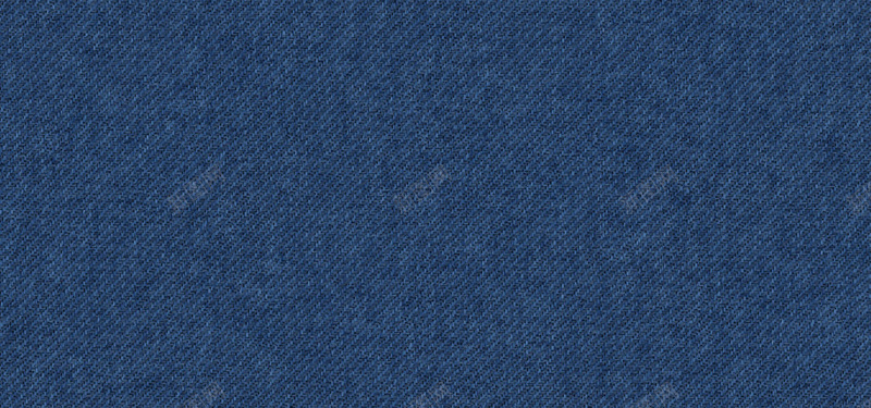ɫţв