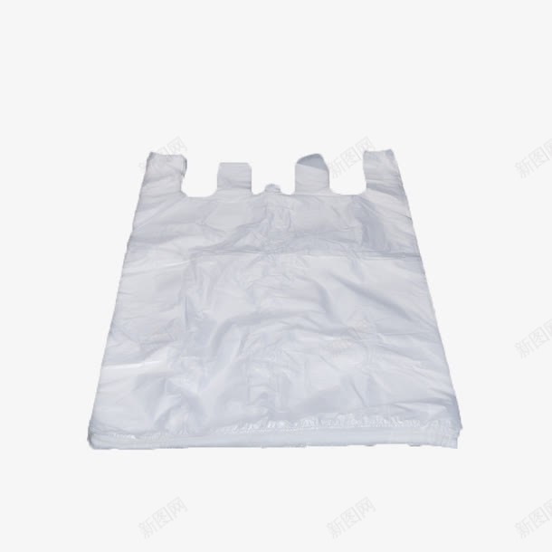 产品实物白色塑料袋png免抠素材_新图网 https://ixintu.com 人造 包装 塑料制品 塑料薄膜 塑料袋 塑胶袋 循环利用 手提袋 环保材质 白色 白色塑料袋 简洁 美观 装东西 透明袋