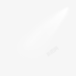 束光光束高清图片
