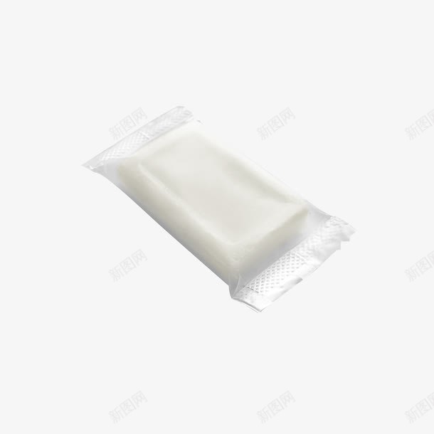 酒店香皂样机png_新图网 https://ixintu.com 彩色 手工皂 手工皂包装设计 护肤皂 沐浴 洗脸皂 皂盒设计 肥皂 质感