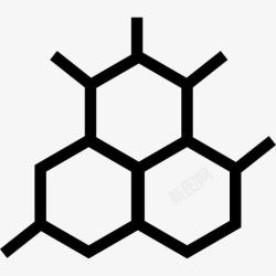 化学成分化学成分图标高清图片