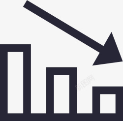 价格最高价格最高矢量图图标高清图片