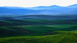 喀拉峻大草原新疆喀拉峻草原一高清图片